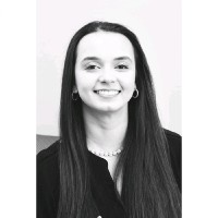 Fatima H. Callahan