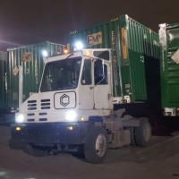 The SYGMA Network Employee Michael Brugger's profile photo