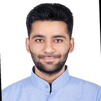 Igen Technolabs - India Employee Dipesh Kakkad's profile photo