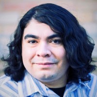 Coviant Software Employee Jacob G.'s profile photo