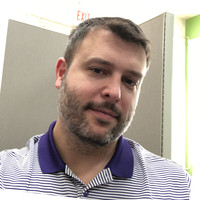 Chris Waid Email & Phone Number