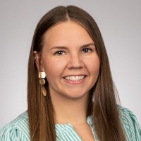 Christine Waltman Email & Phone Number