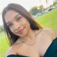 Maribel Martinez Email & Phone Number