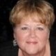 GL Wilson Building Company Employee Lydia Cummings's profile photo