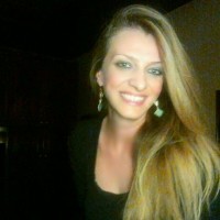 Donatella Pasquale Email