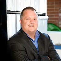 Richard Healey Email & Phone Number
