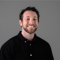 Ryan Heelan Email & Phone Number