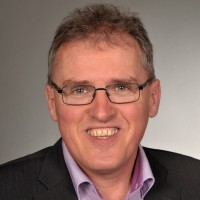 Stadt Eltville am Rhein Employee Christian Pohl's profile photo