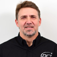 Performance Connectivity, Inc. Employee Wayne Libonati's profile photo
