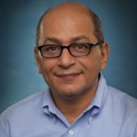 Sameh Wahba