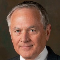 TYLin Employee Jerry Porter's profile photo