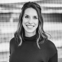 Arena Sports Employee Kelly Bright's profile photo