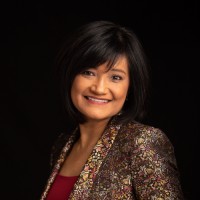 Pondera Consulting Employee Laura Schrag's profile photo