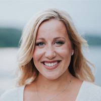 Massachusetts Academy of Math and Science at WPI Employee Alexandra Dunham's profile photo