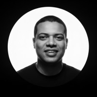 Idea Network Employee Mostafa Darwish's profile photo