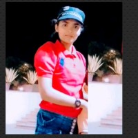 Pooja Sharma Email & Phone Number