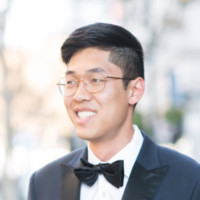 FantasyPros Employee Peter Situ's profile photo