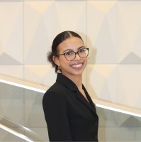Coop Droit Employee Manoushka Bien-Aimé's profile photo