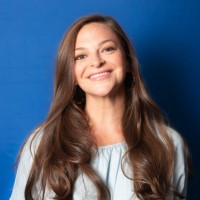 Erin Tasman