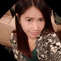 MBA@UNC Employee Grace de Nava's profile photo