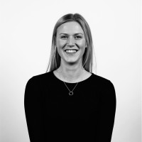 Prevent Biometrics Employee Laura Hodgkiss's profile photo