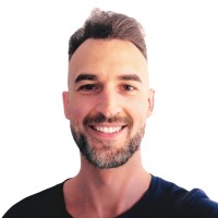 Waynimóvil Employee Apolo Saldaño's profile photo