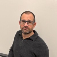 Dun-Bri Group Employee James Roberts's profile photo