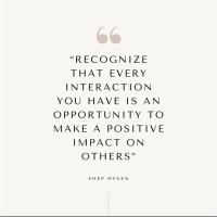 ofi Employee Jacob Smith's profile photo