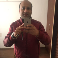 Vatika Group Employee Rajiv Pathania's profile photo