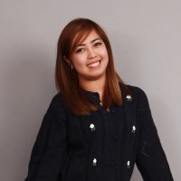 Bitesize Employee Jeremie Ocampo's profile photo