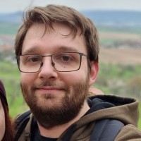 Thomas Stüber Email