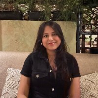 Siya Gupta's profile photo