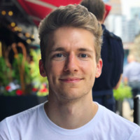 Email e telefono di Scott Loitsch