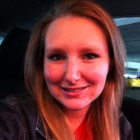 Laura Melton Email & Phone Number