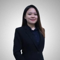 51Talk Headquarters Employee Chrissy Lee's profile photo