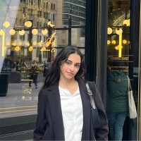Jasleen Atwal Email