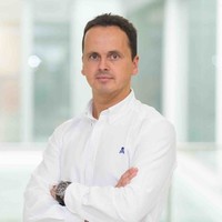 Airbus Employee Óscar Muñoz Fernández's profile photo