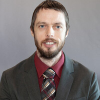 Christopher Hartung Email & Phone Number