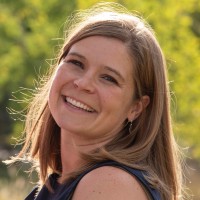Melissa Nigro Email & Phone Number