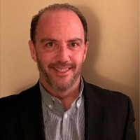 Chocolove Premium Chocolate Employee Rick Vinciguerra's profile photo