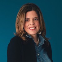 Amy Crawford Email & Phone Number