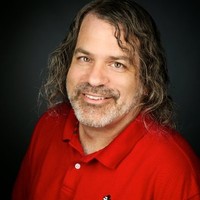 Mark Rodenburg Email