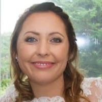 Riverford Organic Farmers Employee Susan Godding's profile photo