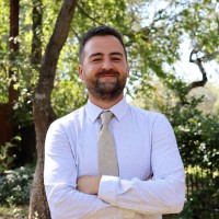 DVSN/GRP Employee James Vath's profile photo