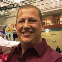 Expert Homes Employee Michael Conigliaro's profile photo