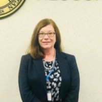 Sue Graham Email & Phone Number