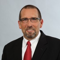 A. O. Smith Corporation Employee David Warren's profile photo