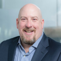 The Goudreau Group Employee James Goudreau's profile photo