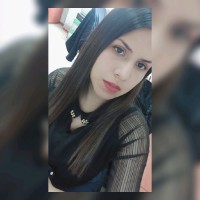 Preansa Perú Employee Betty Gutierrez Cardenas's profile photo