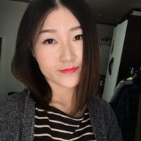 BreadEnglish Employee Yixuan Li's profile photo
